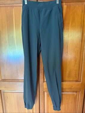 Lululemon adapted state jogger size 2